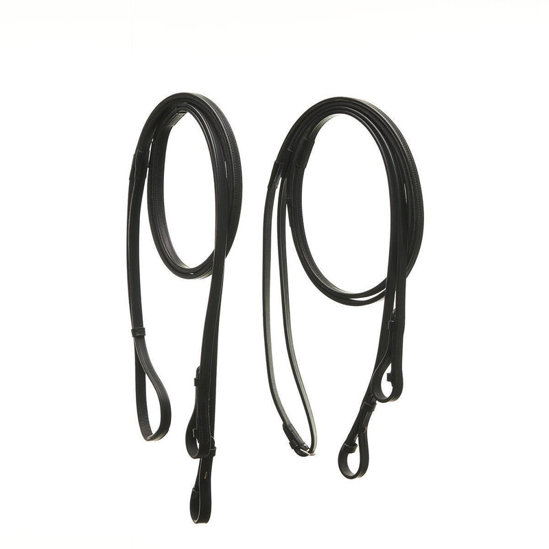 Horsecode kandare Chocolate Diamond Vollblut