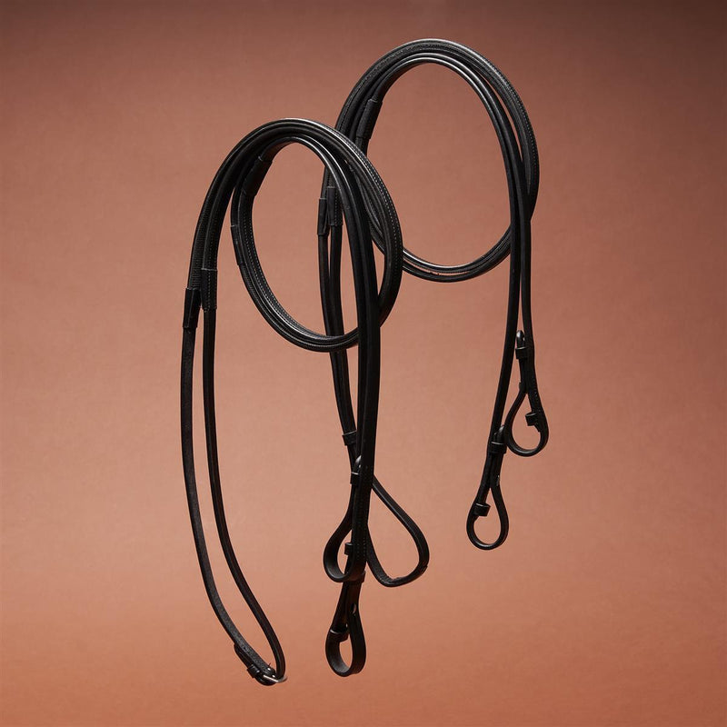 Horsecode kandare Chocolate Diamond Vollblut