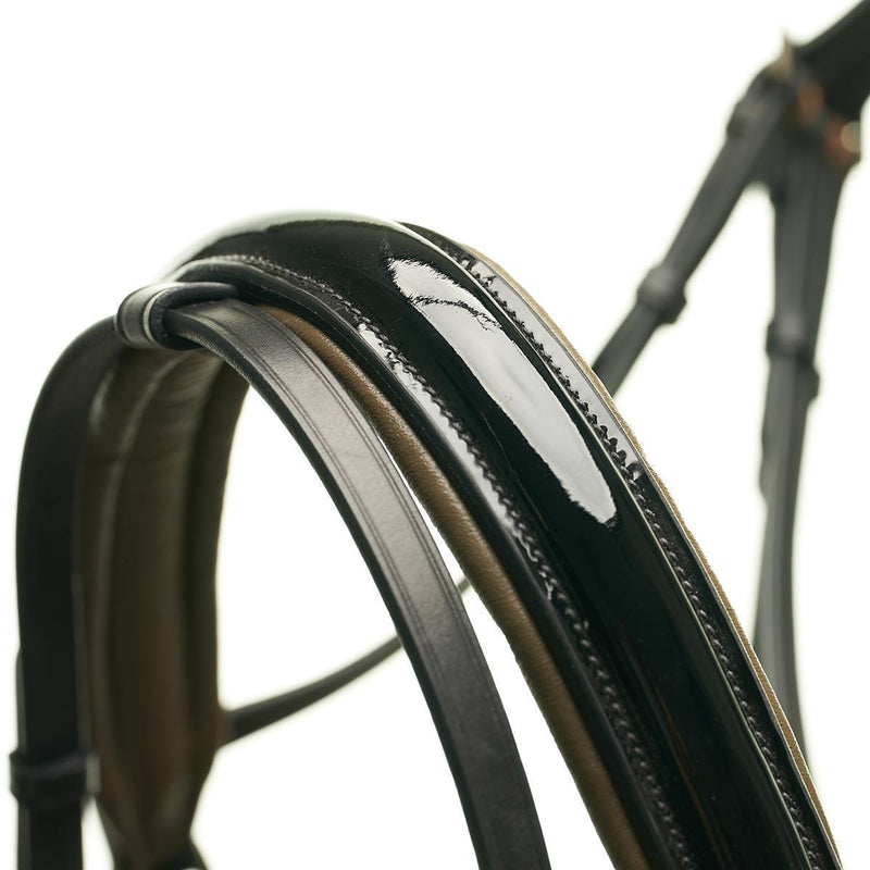 Horsecode Trense Natures Glow Pony