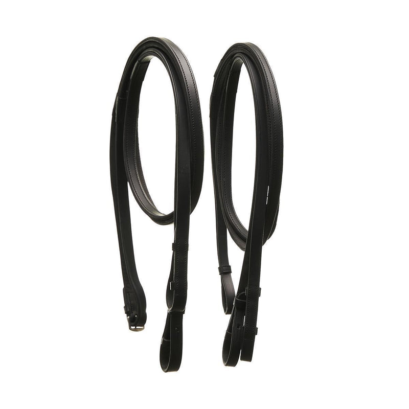 Horsecode Kandare Moonlight Diamond W WB
