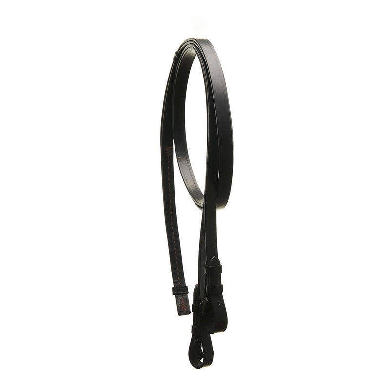 Horsecode Trense Spanish Mosquero S