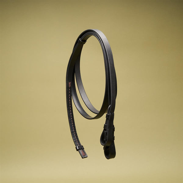 Horsecode Trense Spanish Mosquero S