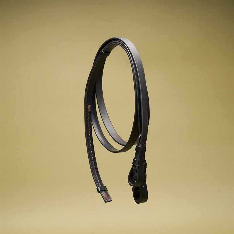 Horsecode Trense Spanish Mosquero S