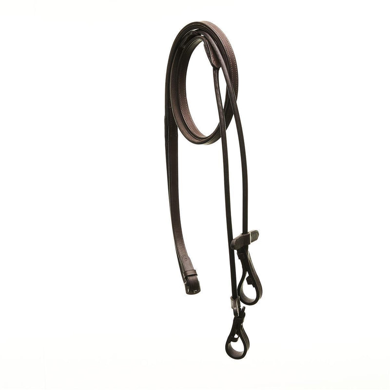 Horsecode Trense Simply elegant  Vollblut