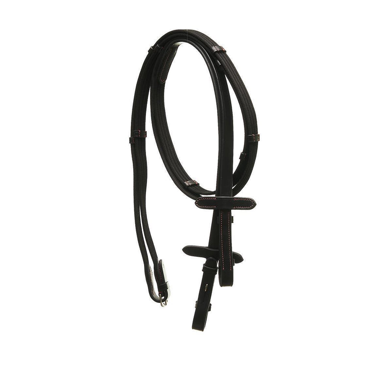 Horsecode Trense Bubble Berry Warmblut