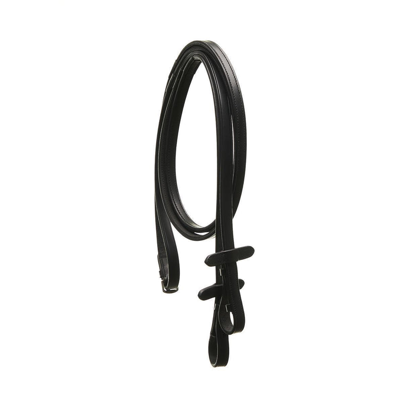 Horsecode Trense Black Elegance Kaltblut