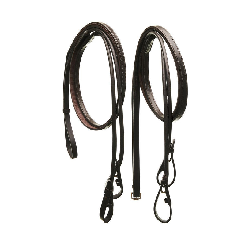 Horsecode Kandare Sunlight Diamond Vollblut