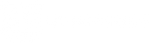 Horsecode Pferdesport Logo weiß