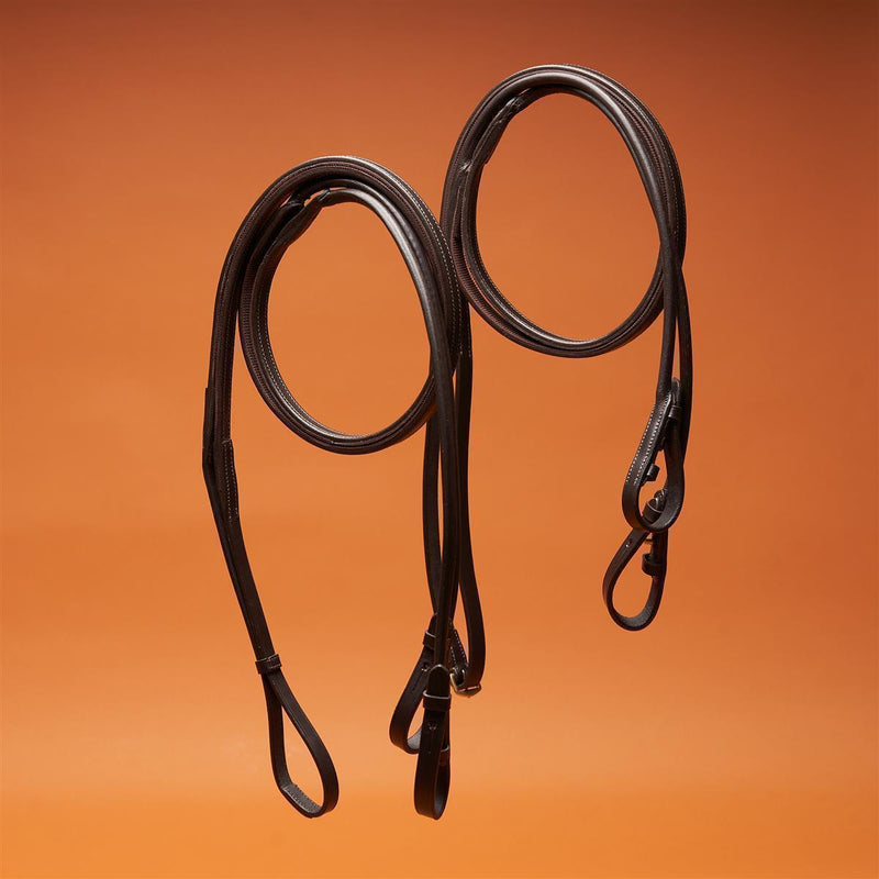 Horsecode Kandare Sunlight Diamond Vollblut