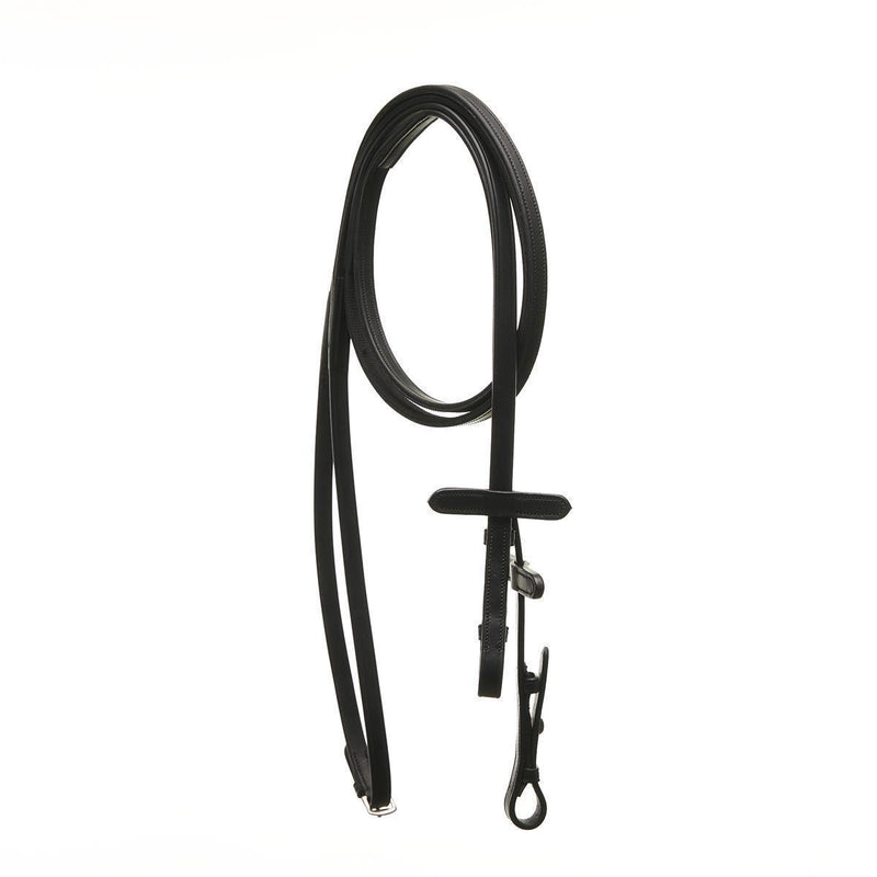 Horsecode Trense My Love Warmblut