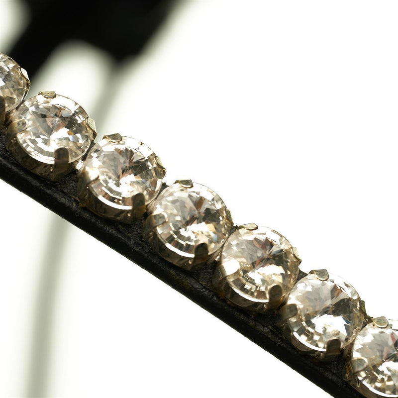 Horsecode Trense Moonlight diamond kaltblut