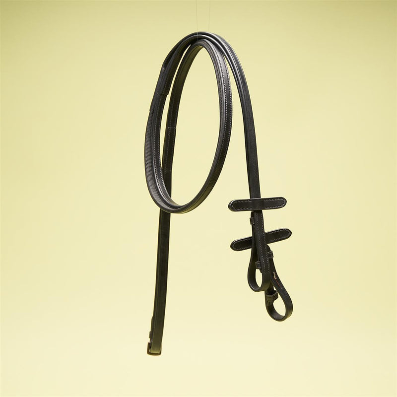Horsecode Trense Natures Glow Kaltblut