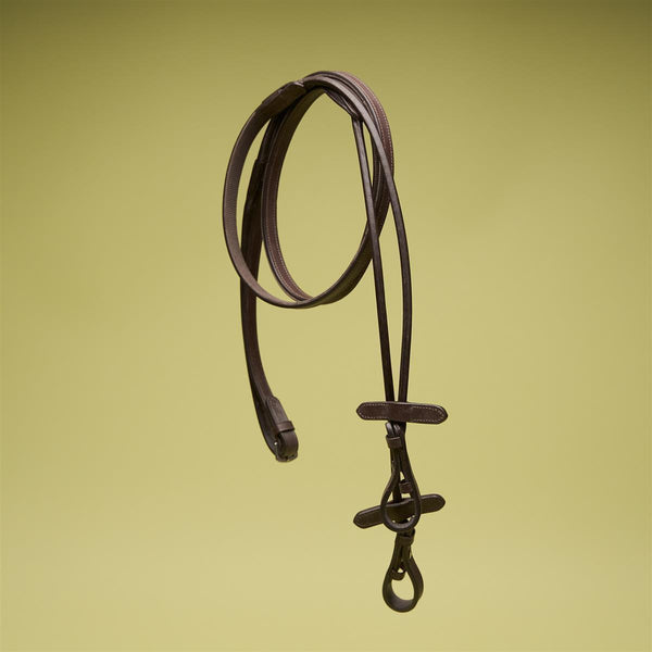 Horsecode Trense Simply elegant  Vollblut