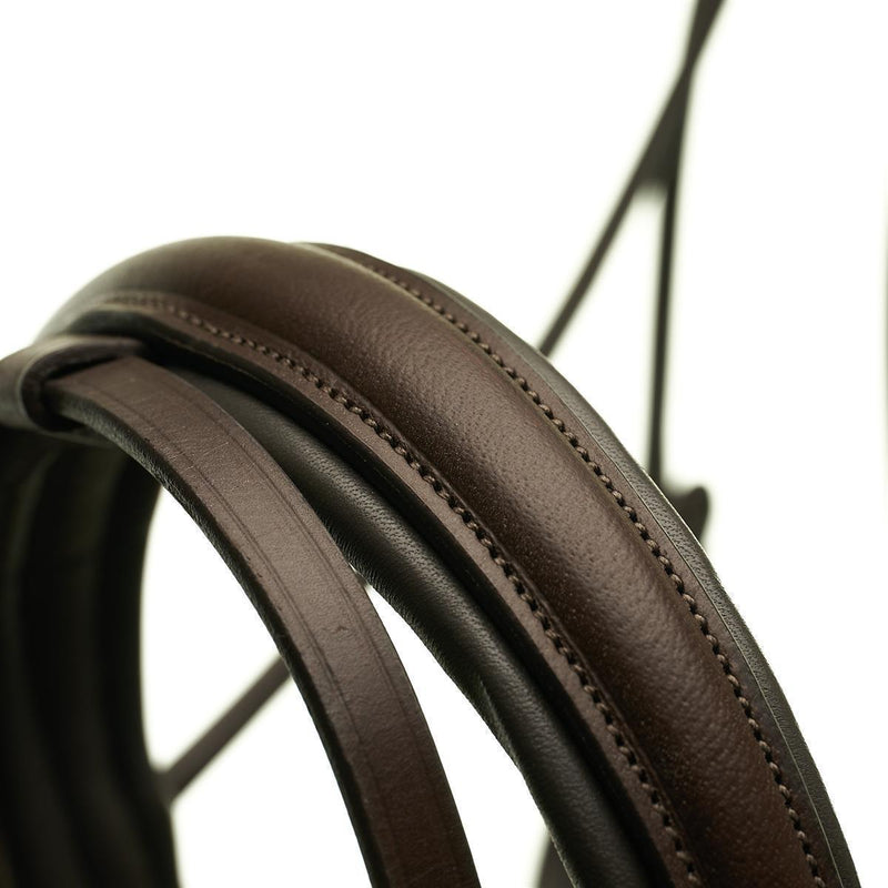 Horsecode Trense Simply elegant  Vollblut