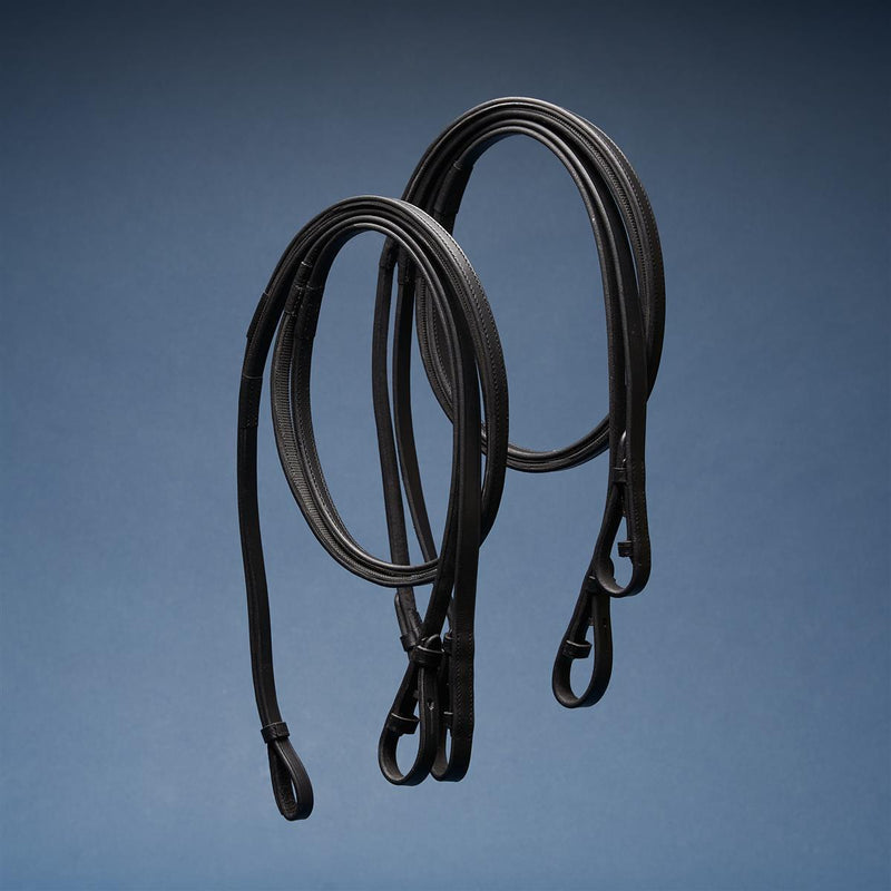 Horsecode Kandare Moonlight Diamond W WB