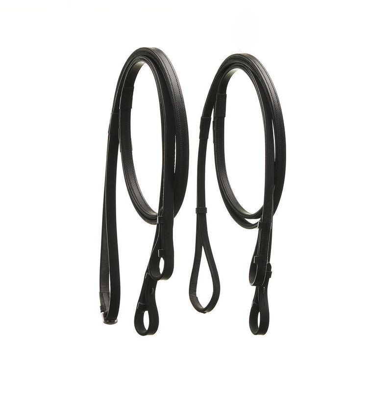Horsecode kandare Double Diamond kaltblut