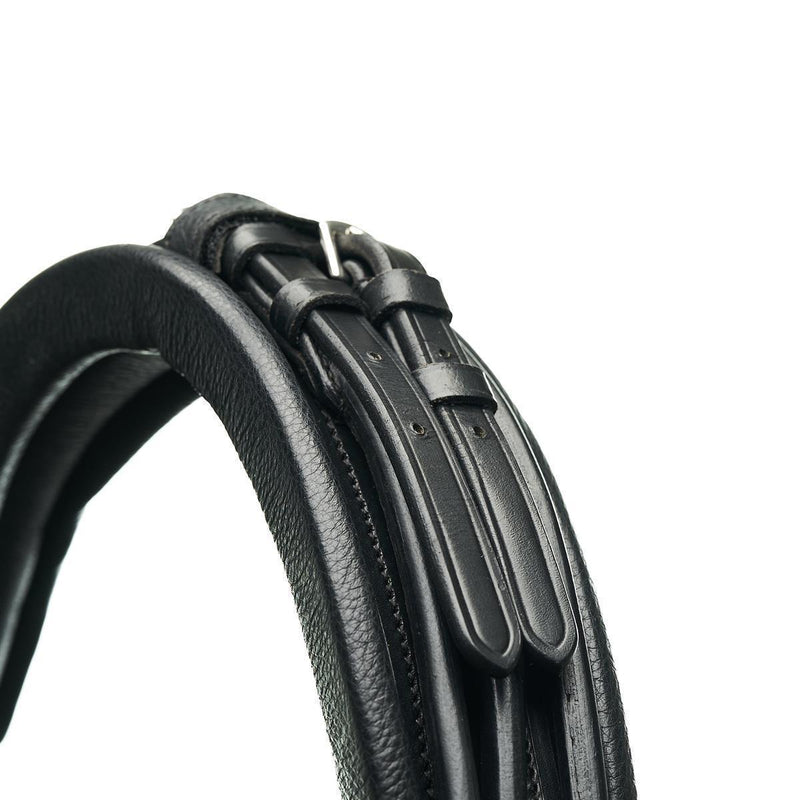 Horsecode Trense Moonlight diamond W  Vollblut